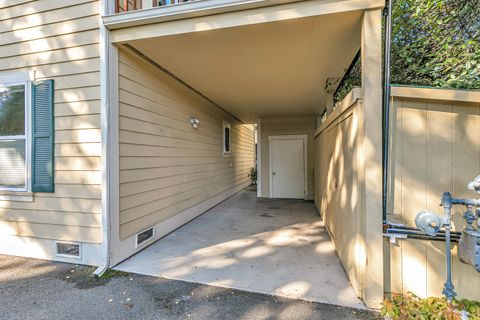 Tiny photo for 134 N 2nd Street, Ashland, OR 97520 (MLS # 220212091)