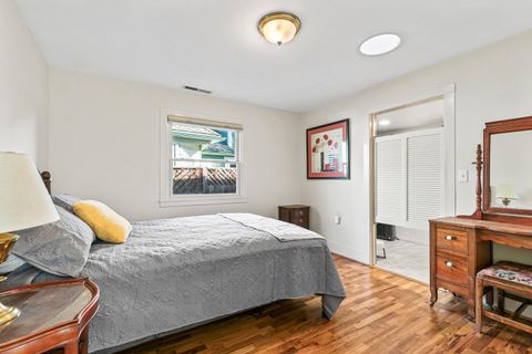 Tiny photo for 134 N 2nd Street, Ashland, OR 97520 (MLS # 220212091)