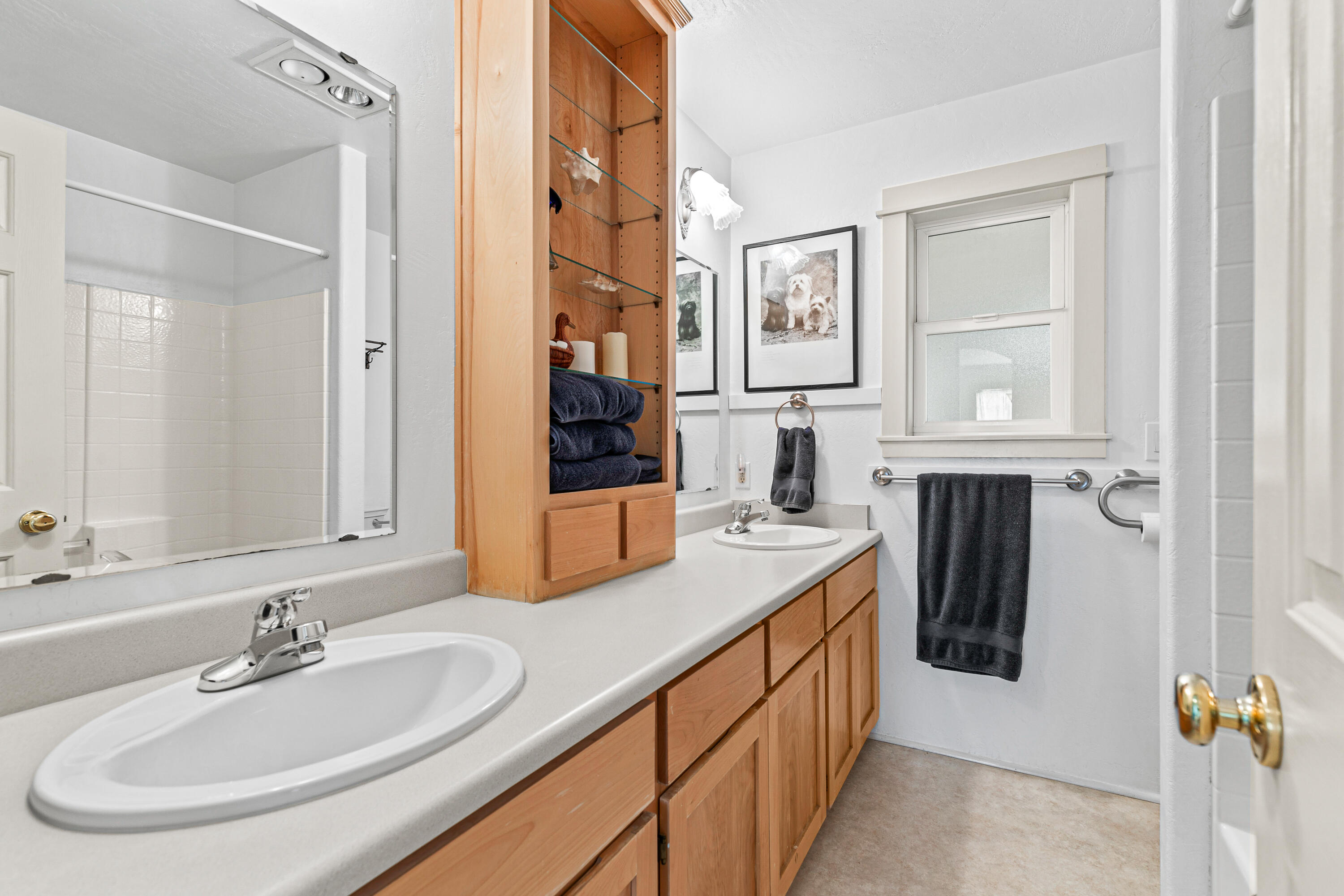 Railroad Addition (ashland) - Residential