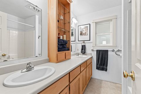 Tiny photo for 134 N 2nd Street, Ashland, OR 97520 (MLS # 220212091)