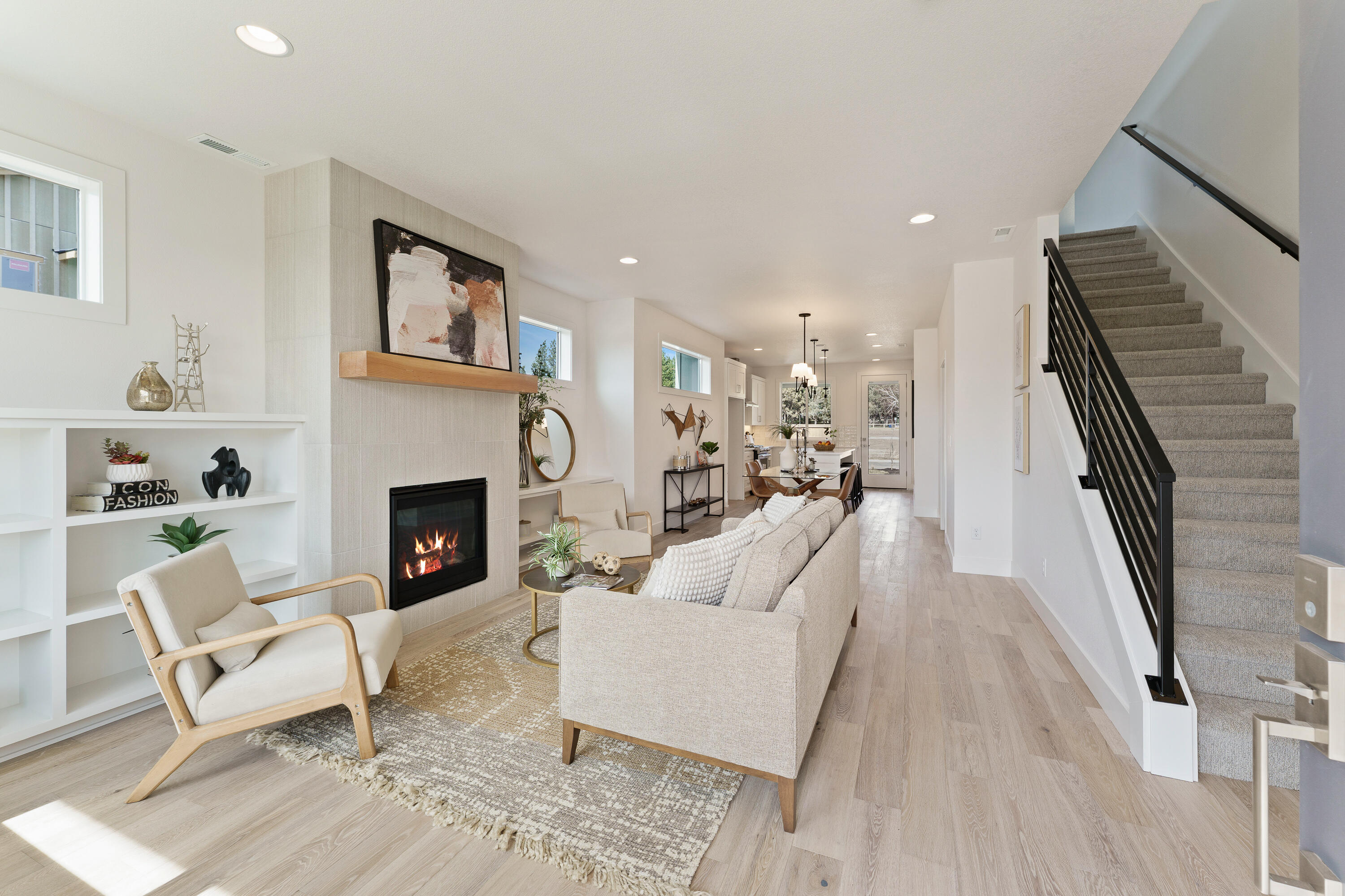 20619 SE Boer Place Lot 131