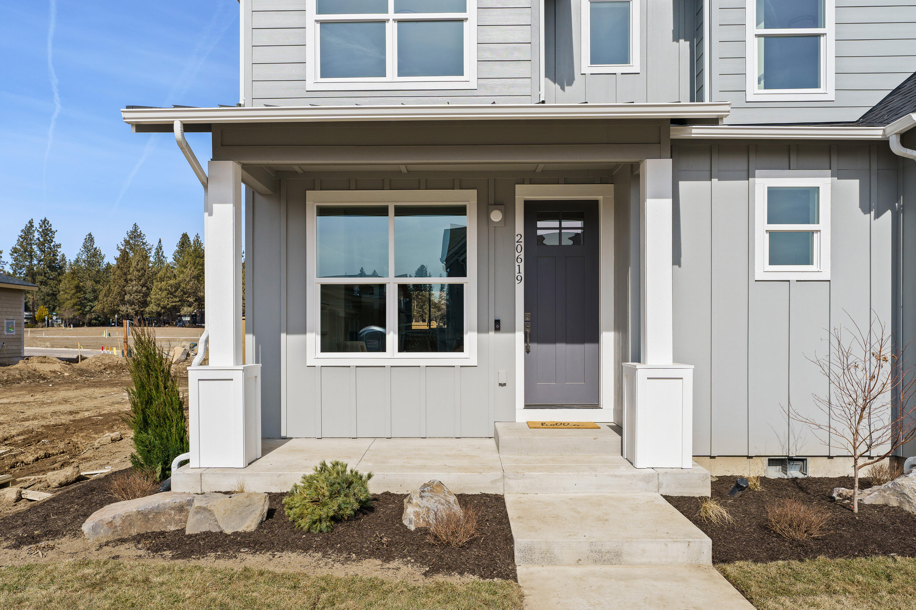 20619 SE Boer Place Lot 131