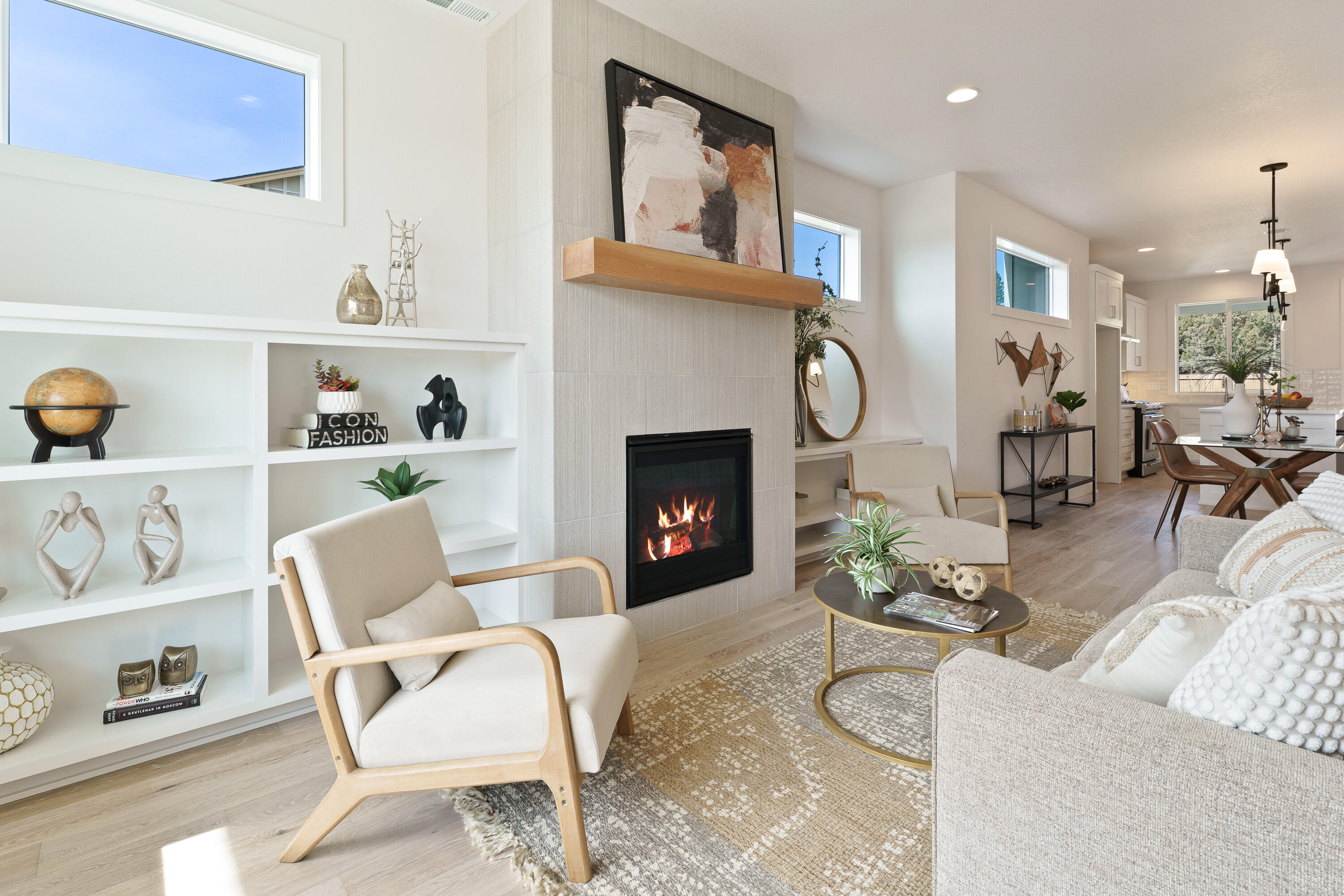 20619 SE Boer Place Lot 131