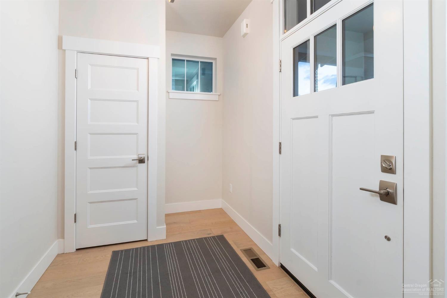 Hidden Hills - Residential