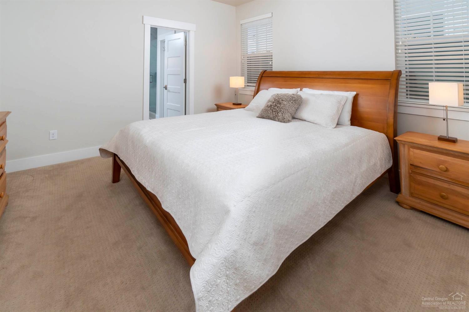 Hidden Hills - Residential