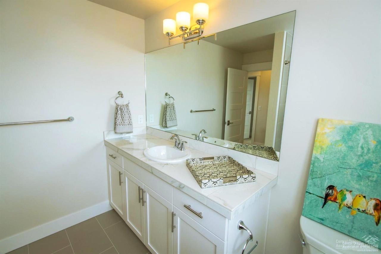 Hidden Hills - Residential