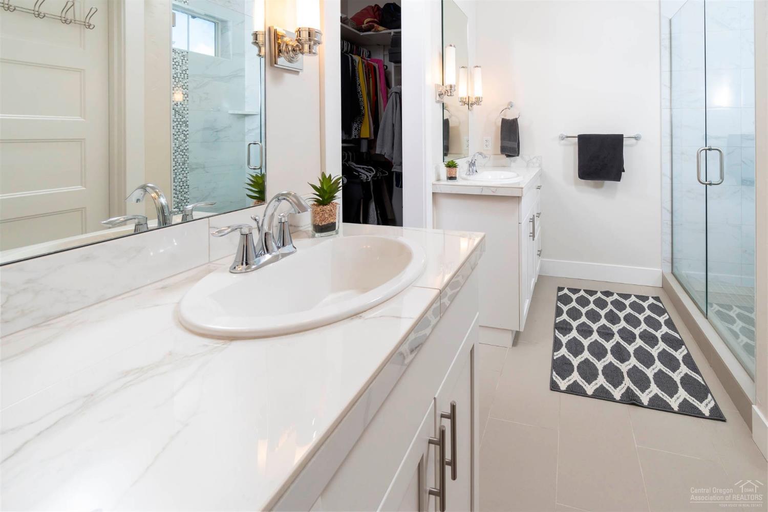 Hidden Hills - Residential