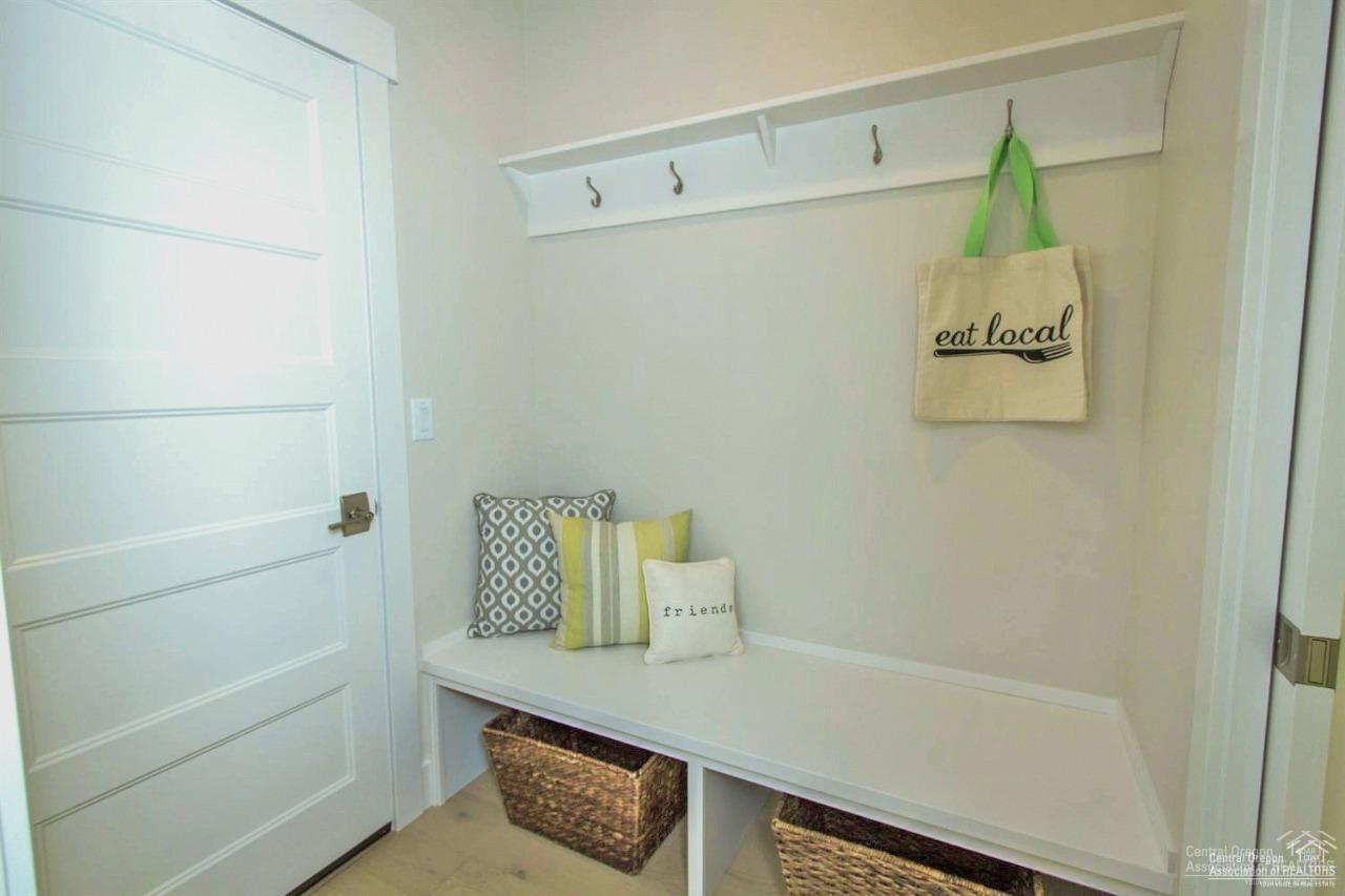 Hidden Hills - Residential