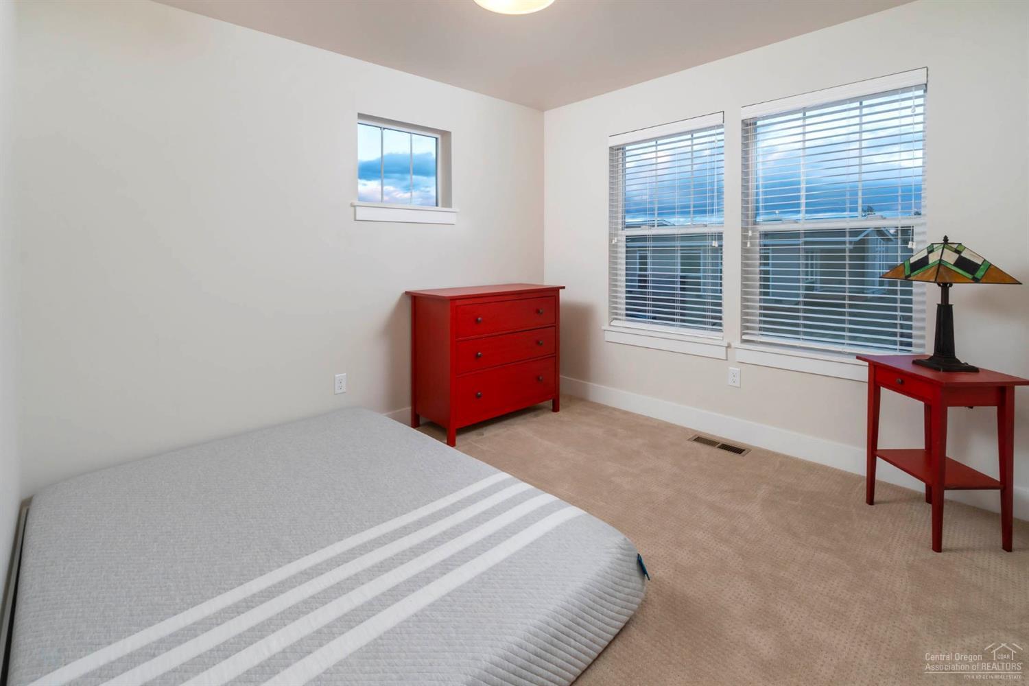 Hidden Hills - Residential