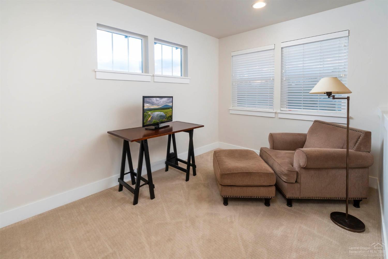 Hidden Hills - Residential