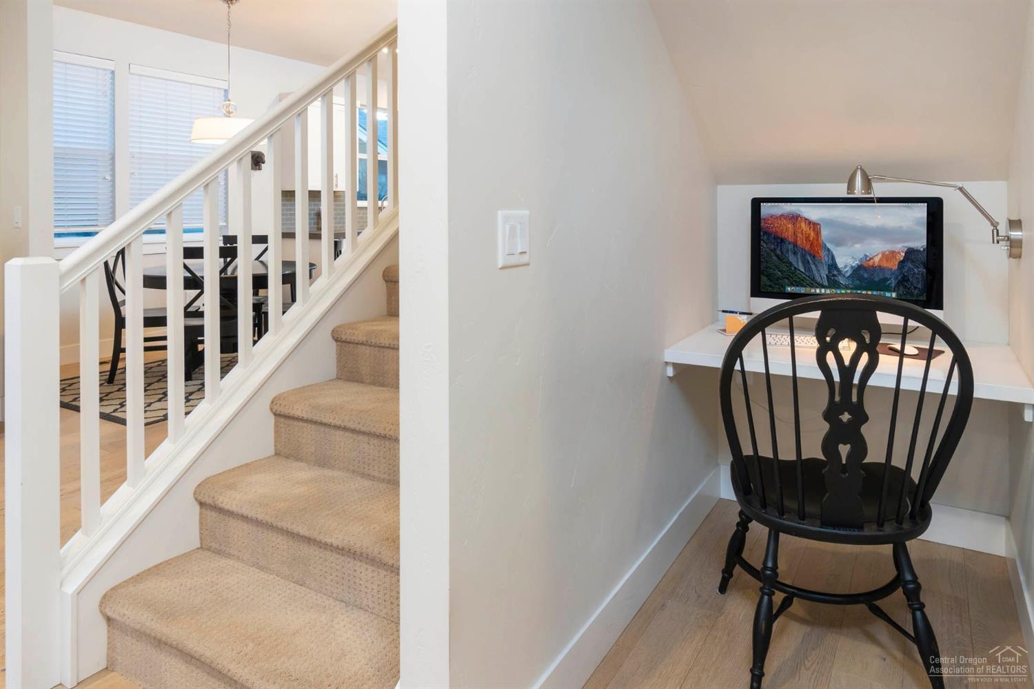 Hidden Hills - Residential