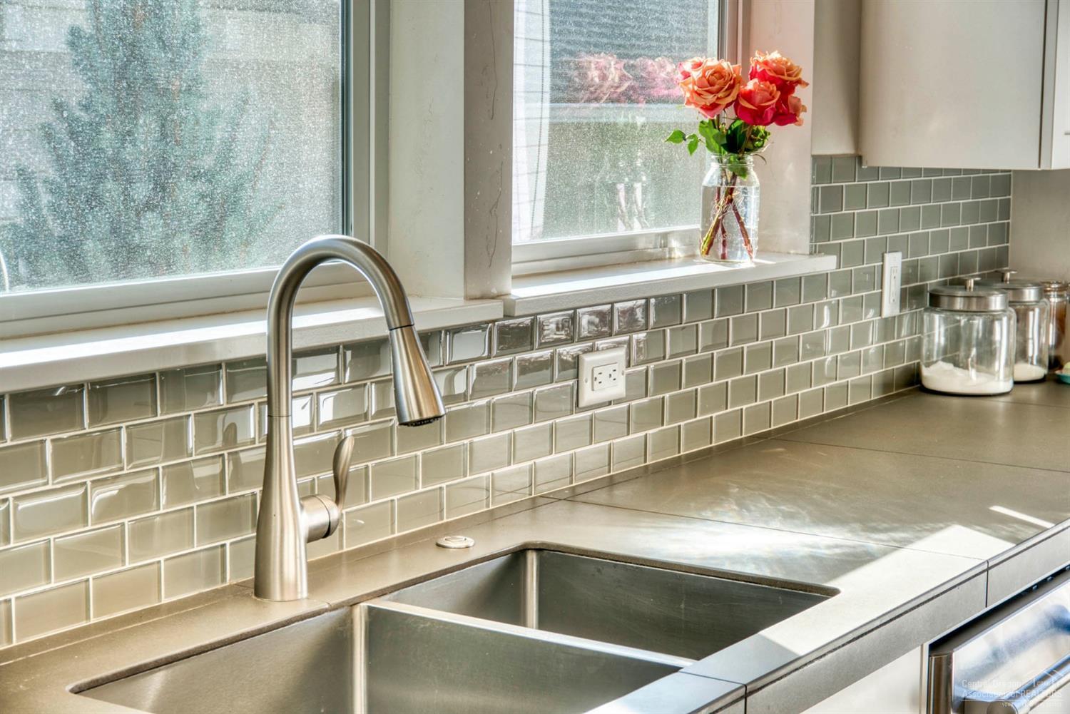 Hidden Hills - Residential