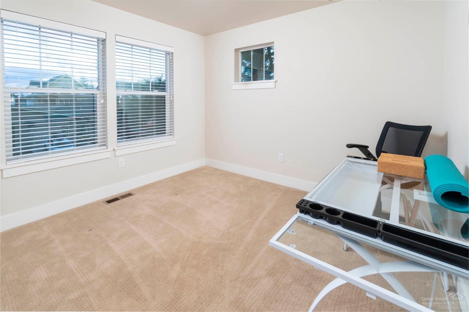 Hidden Hills - Residential