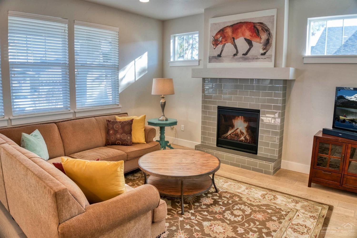 Hidden Hills - Residential