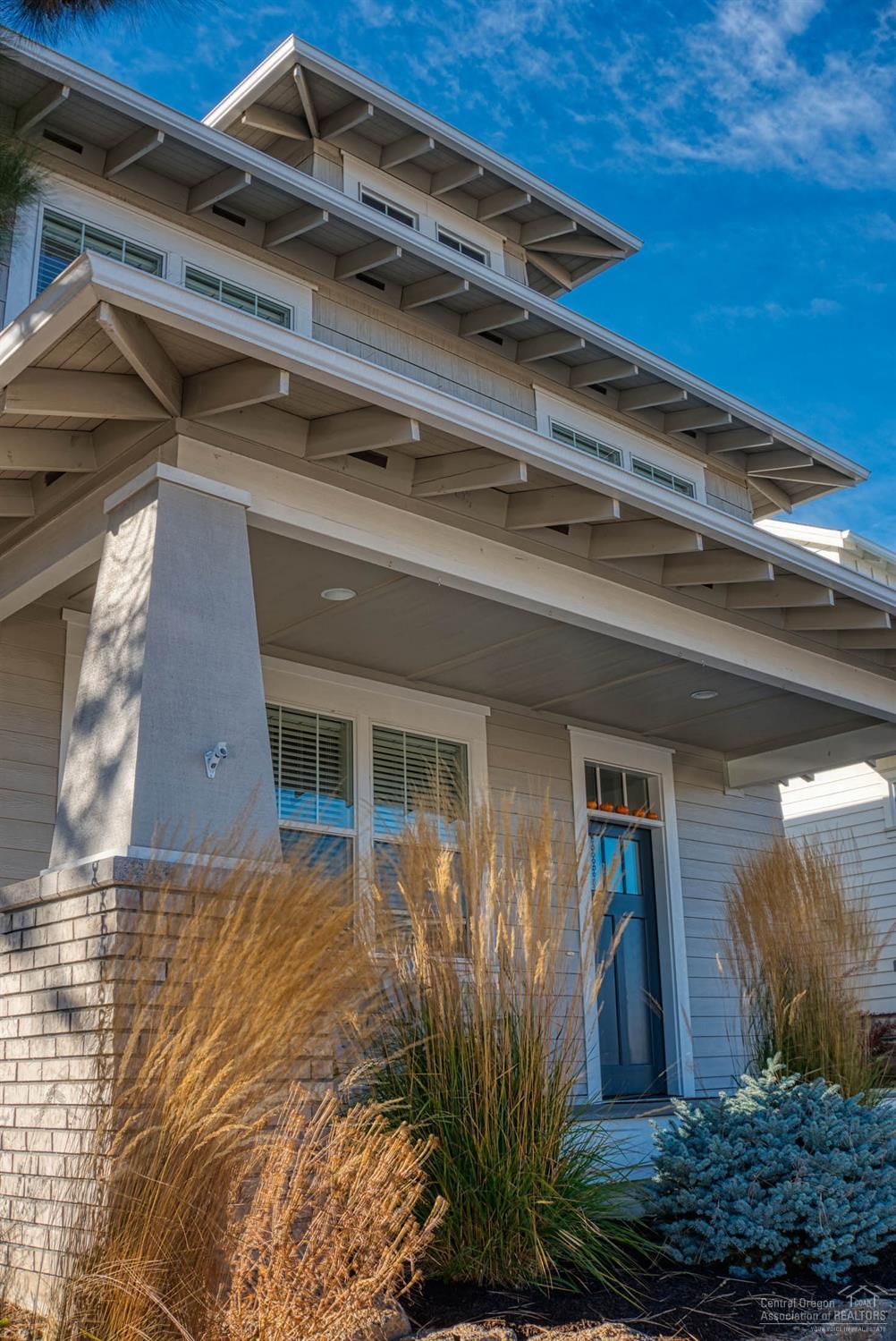 Hidden Hills - Residential