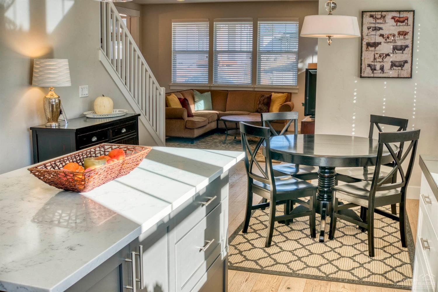 Hidden Hills - Residential