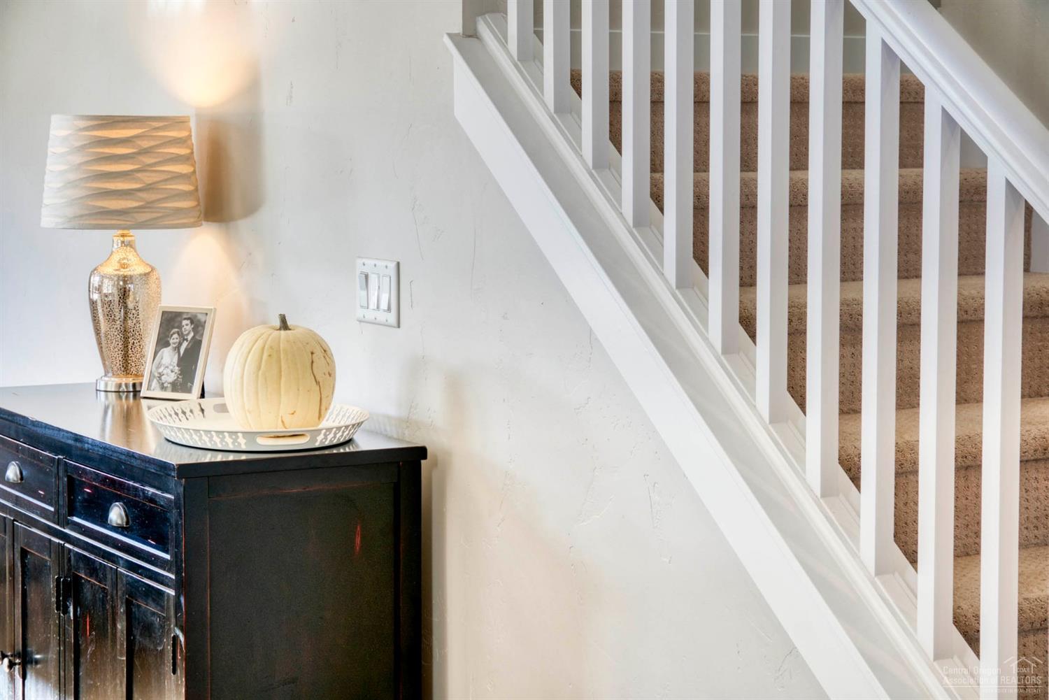 Hidden Hills - Residential