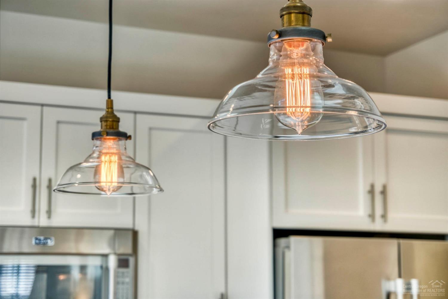 Hidden Hills - Residential