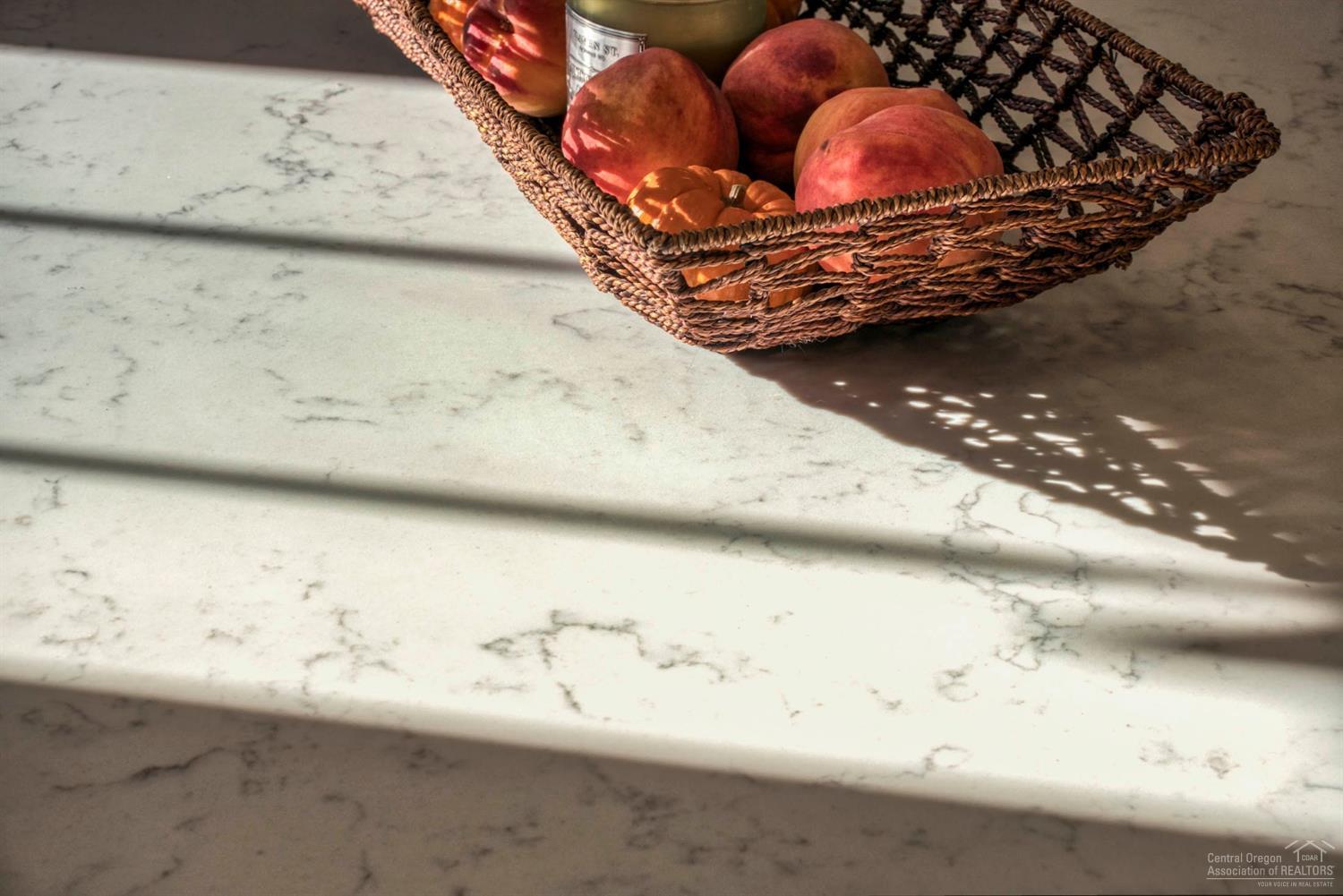 Hidden Hills - Residential