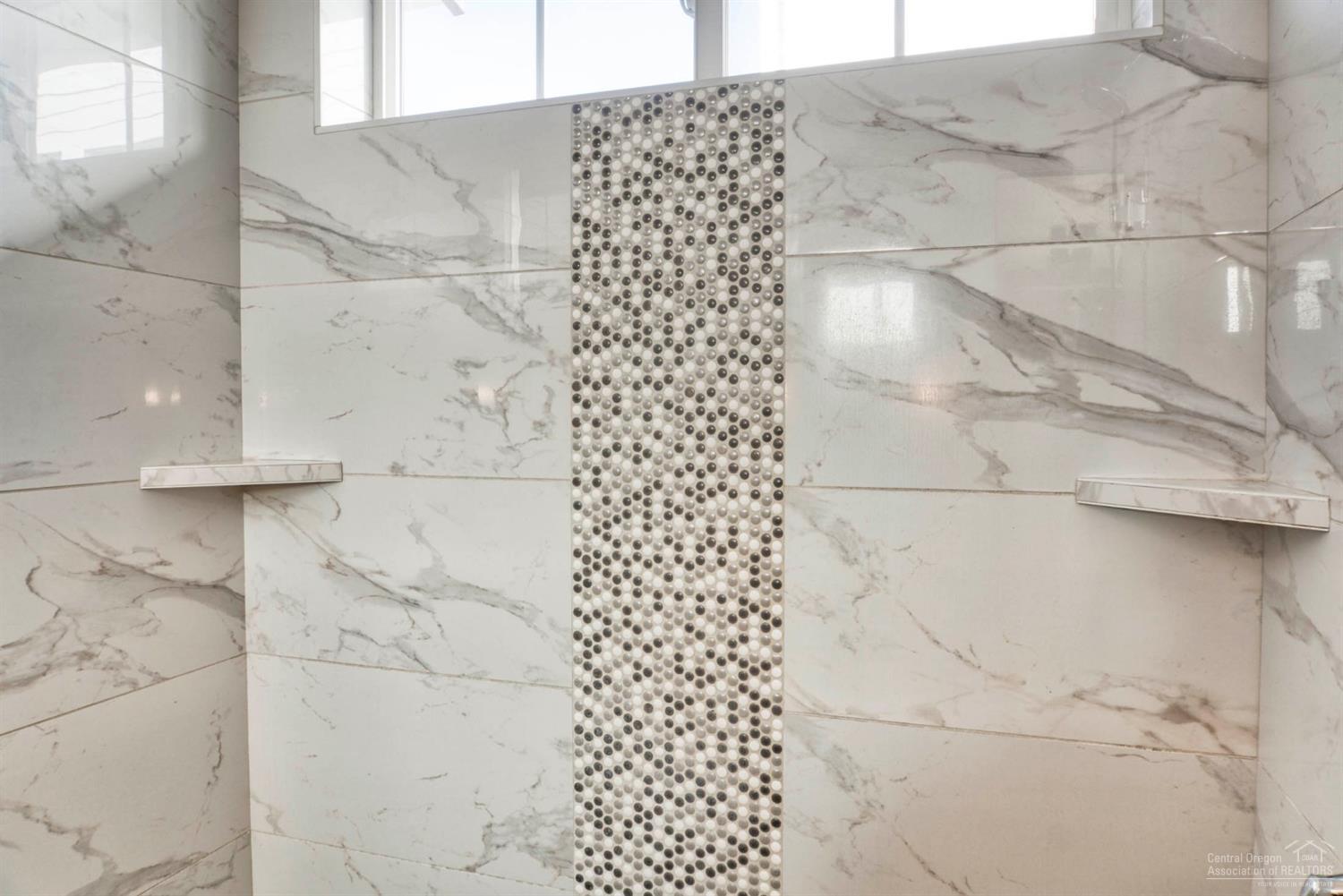 Hidden Hills - Residential