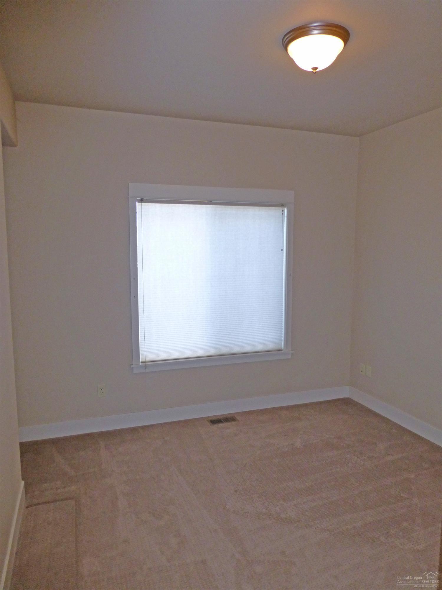 Canyon Point - Residential