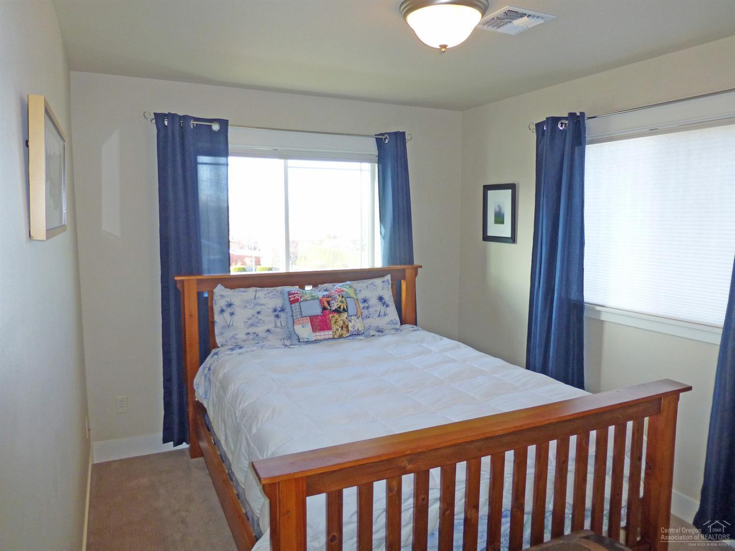 Canyon Point - Residential