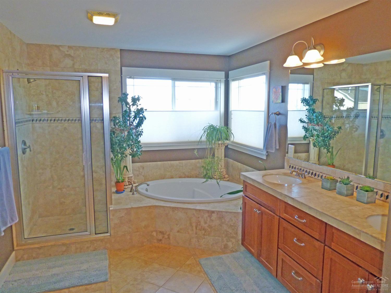 Canyon Point - Residential