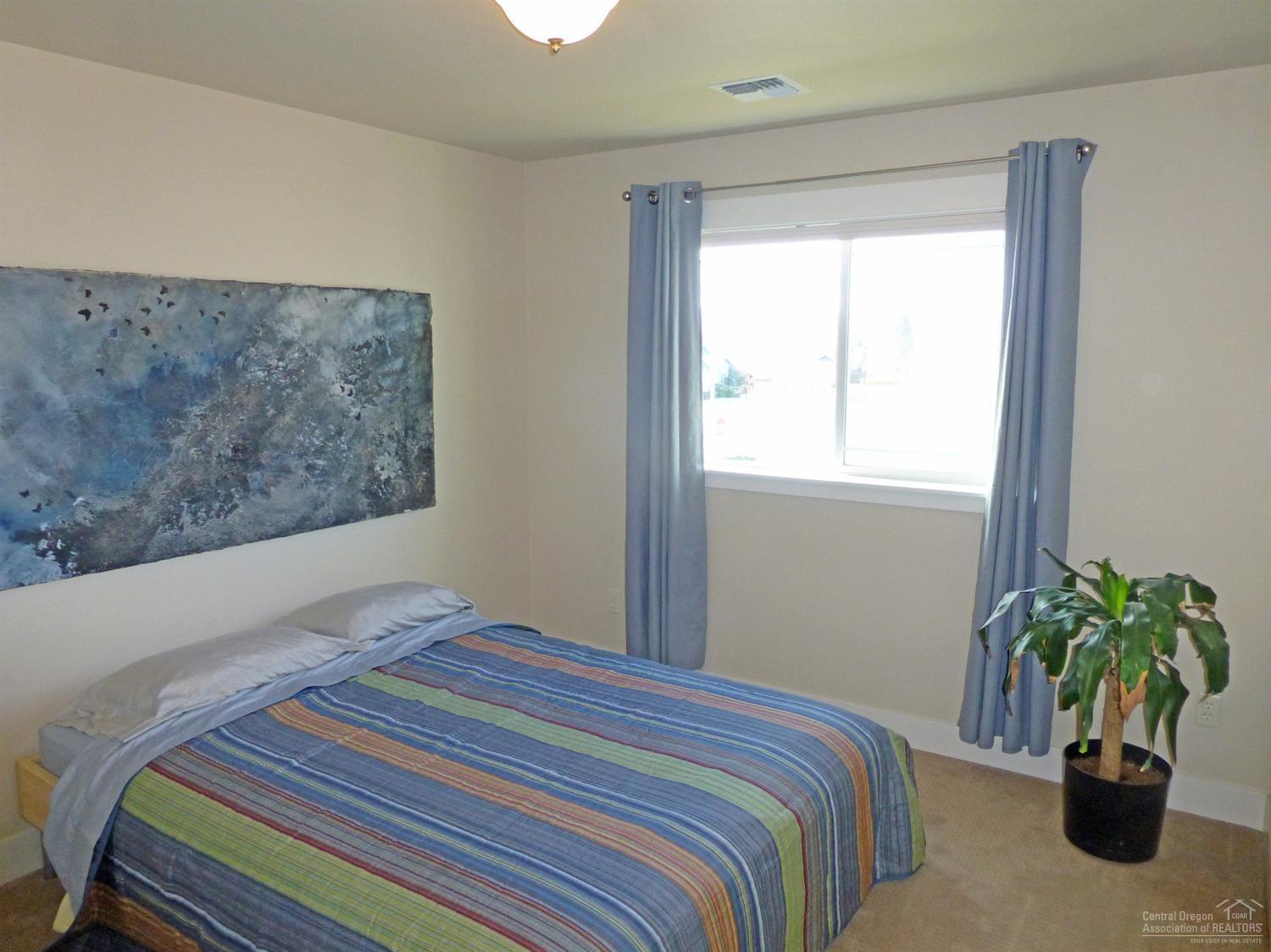 Canyon Point - Residential