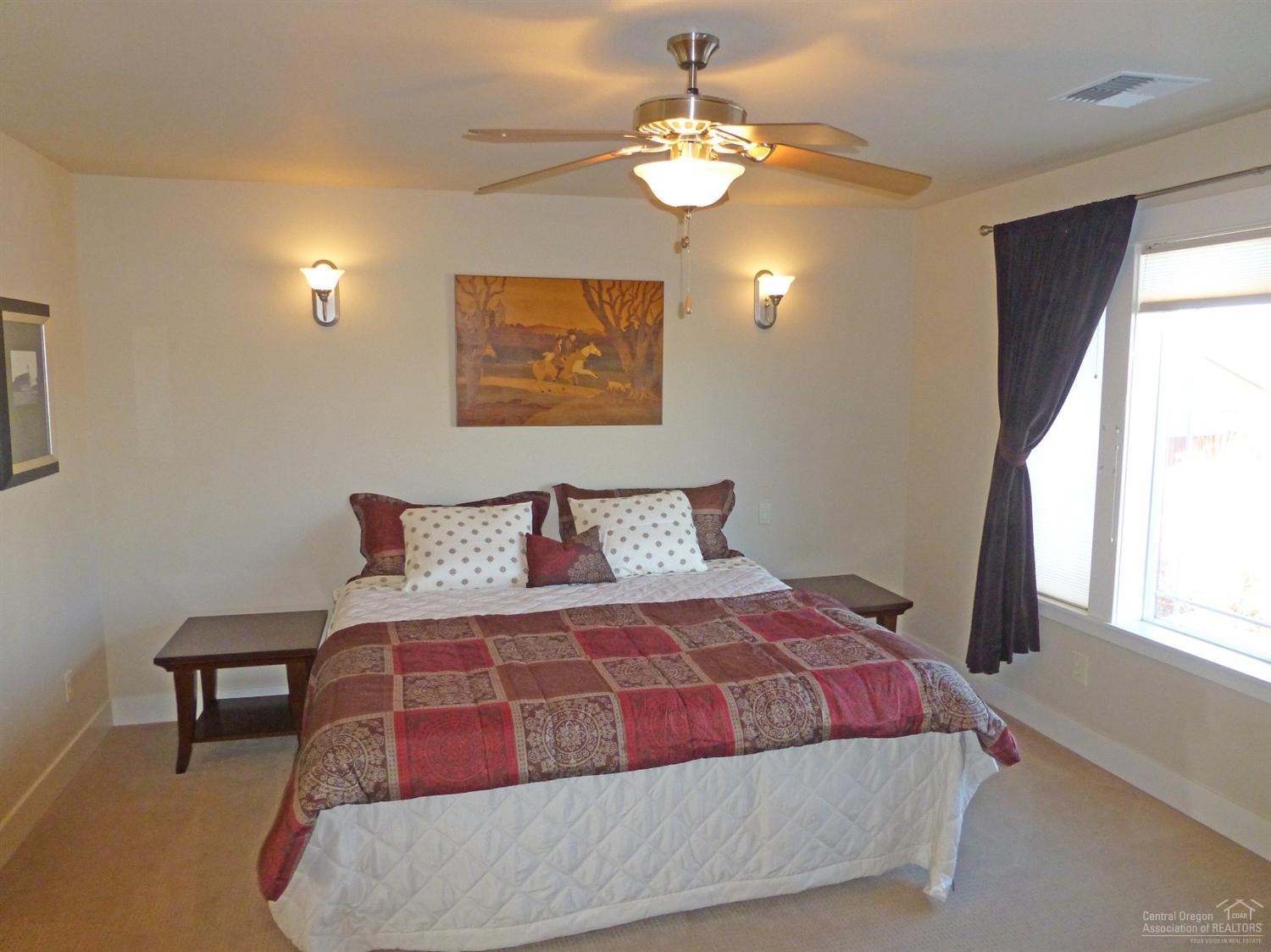 Canyon Point - Residential