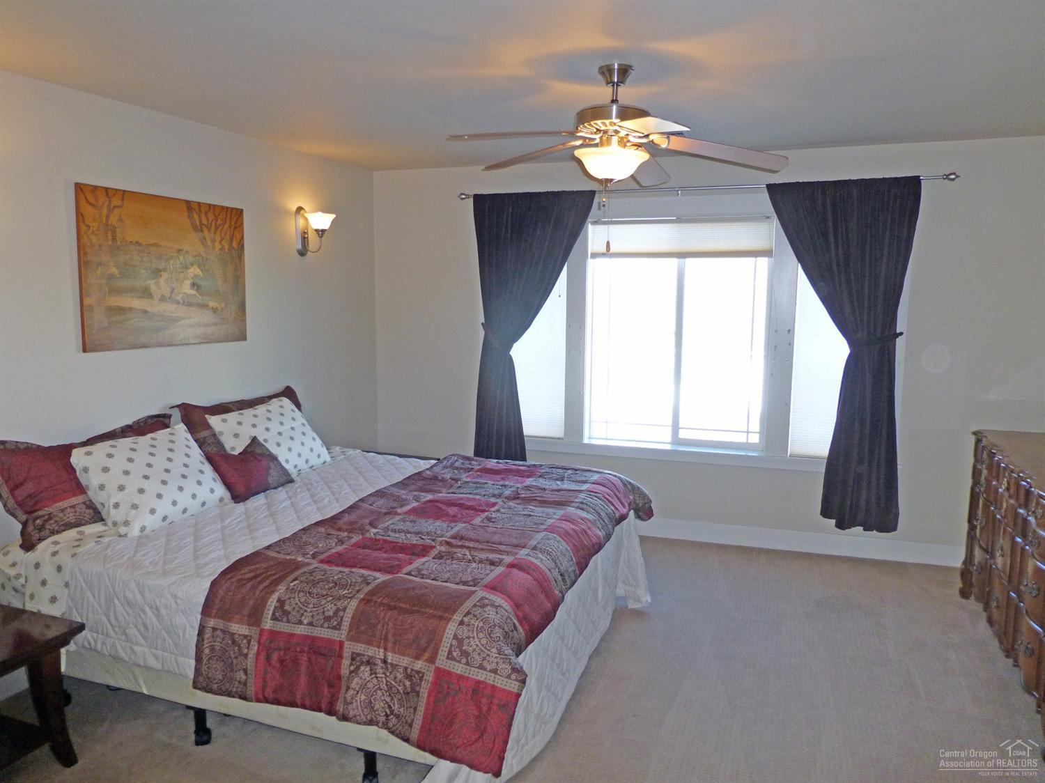 Canyon Point - Residential