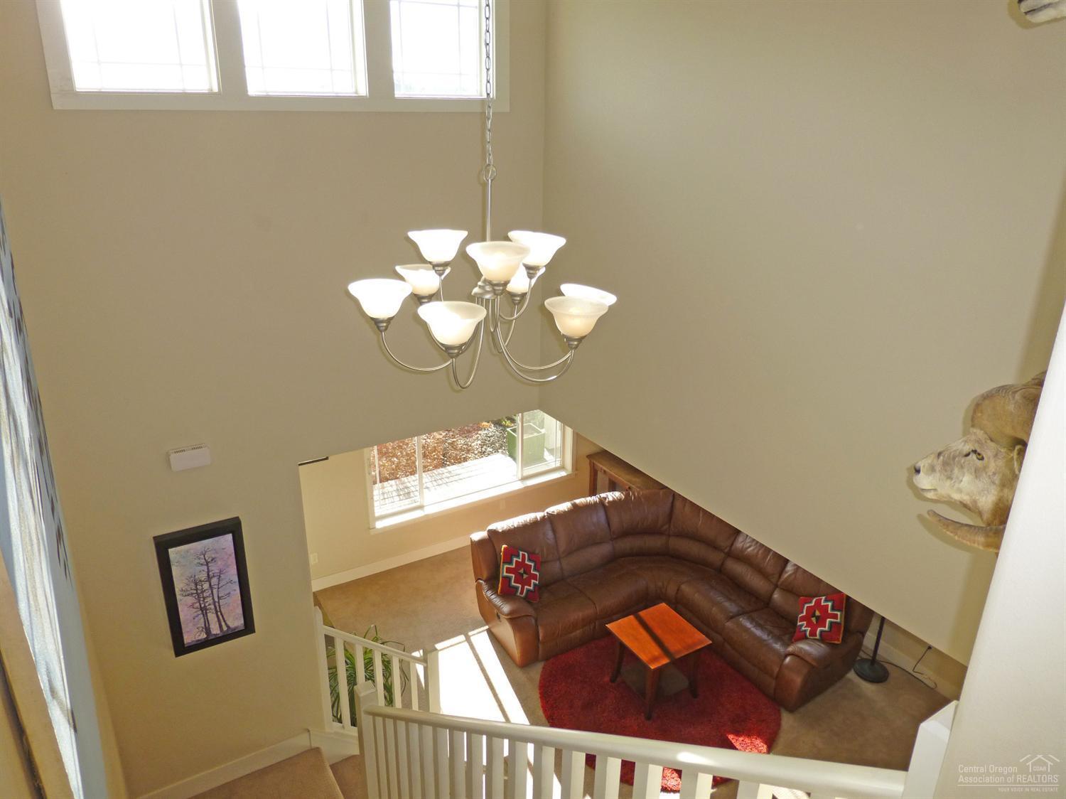 Canyon Point - Residential