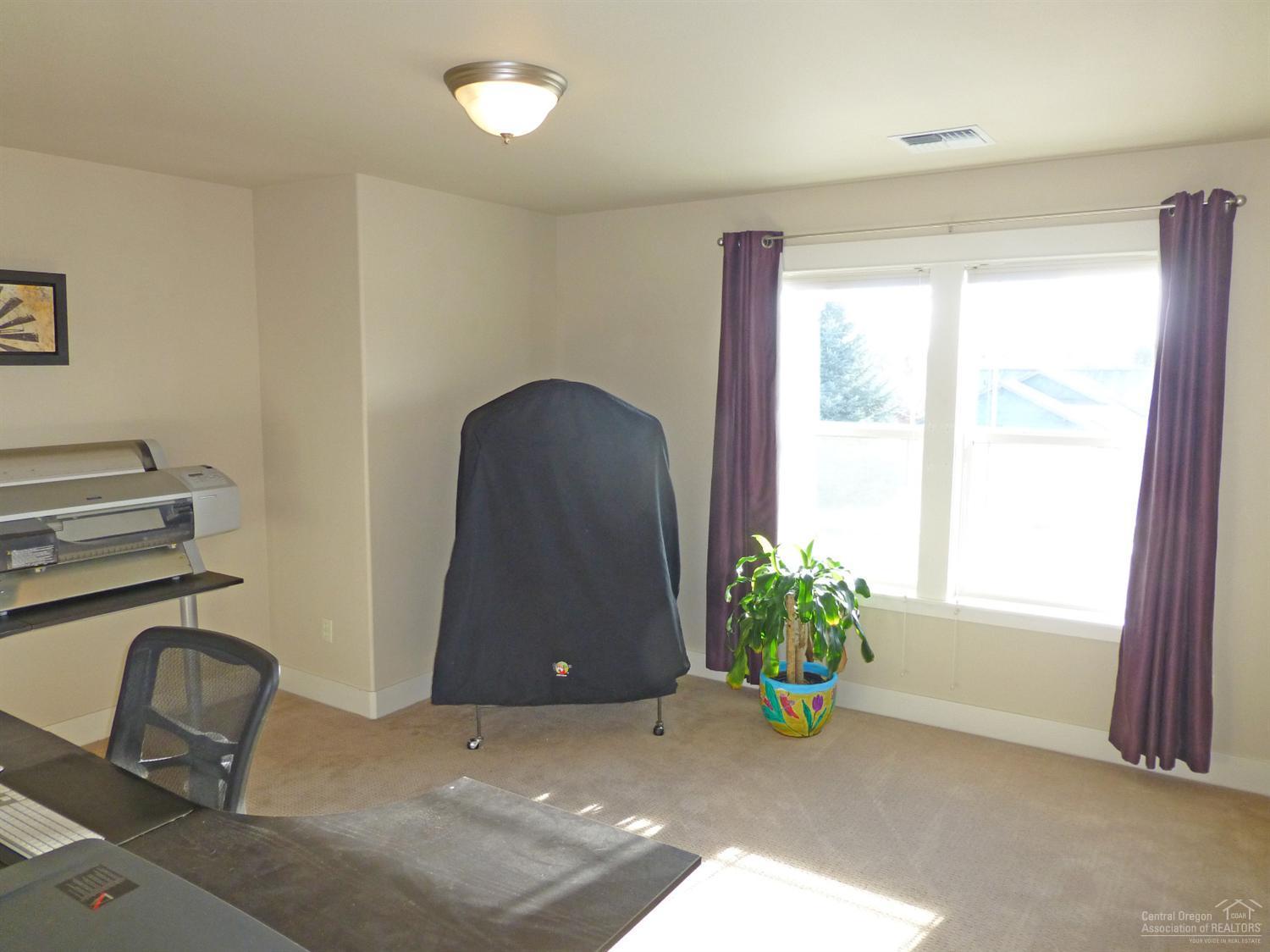 Canyon Point - Residential