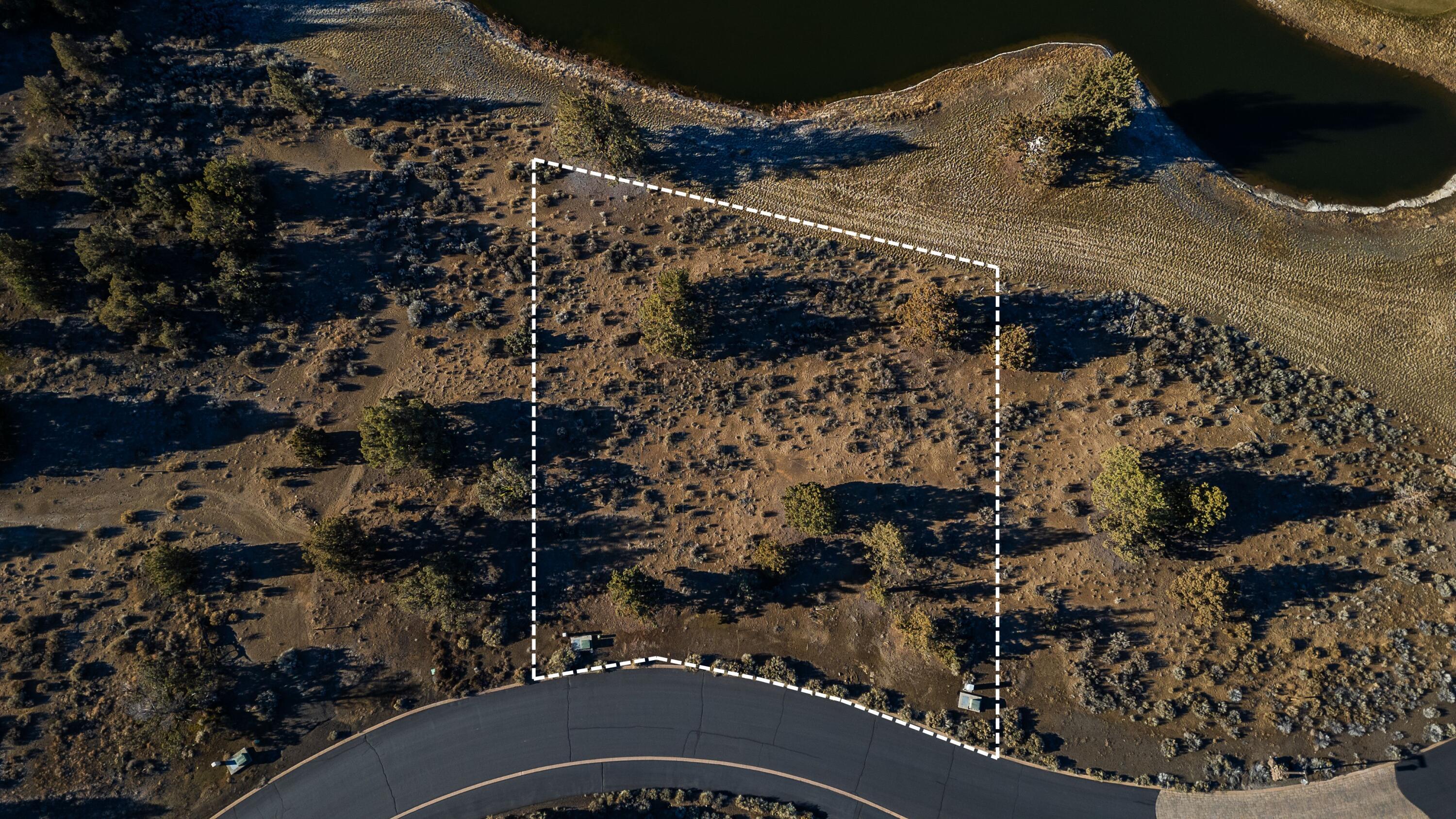 66315 Pronghorn Estates Drive Lot 210