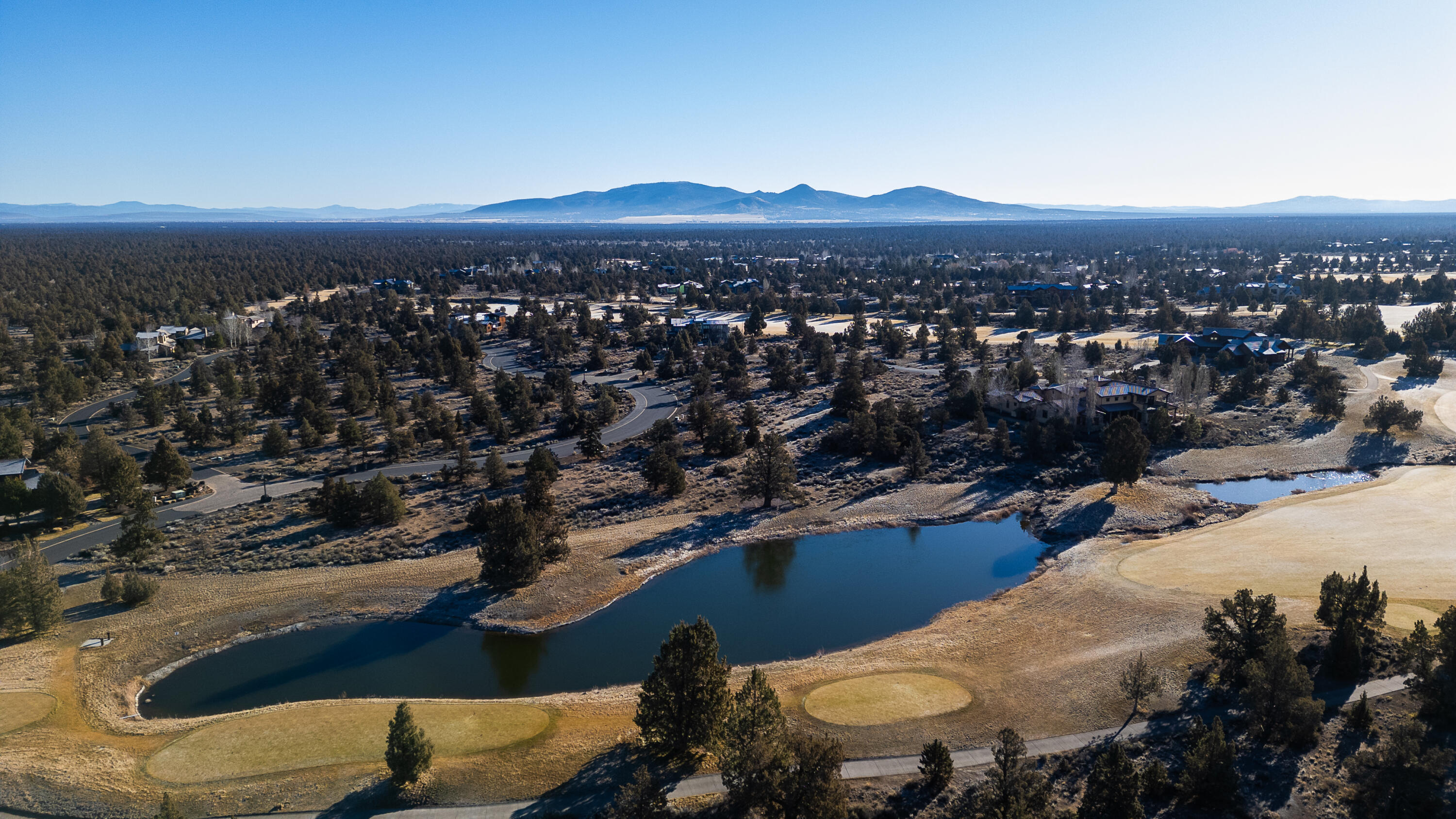 66315 Pronghorn Estates Drive Lot 210