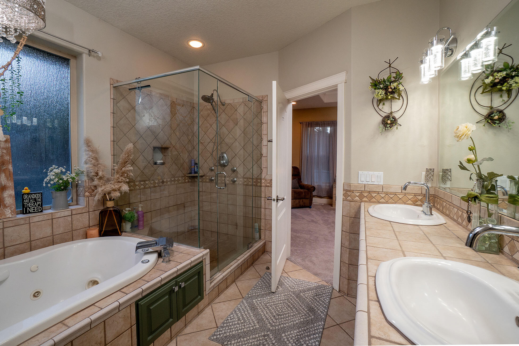 Atop The Summit - Residential