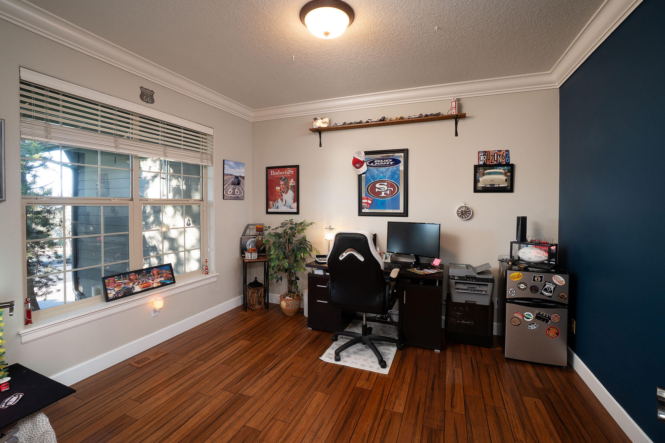 Atop The Summit - Residential