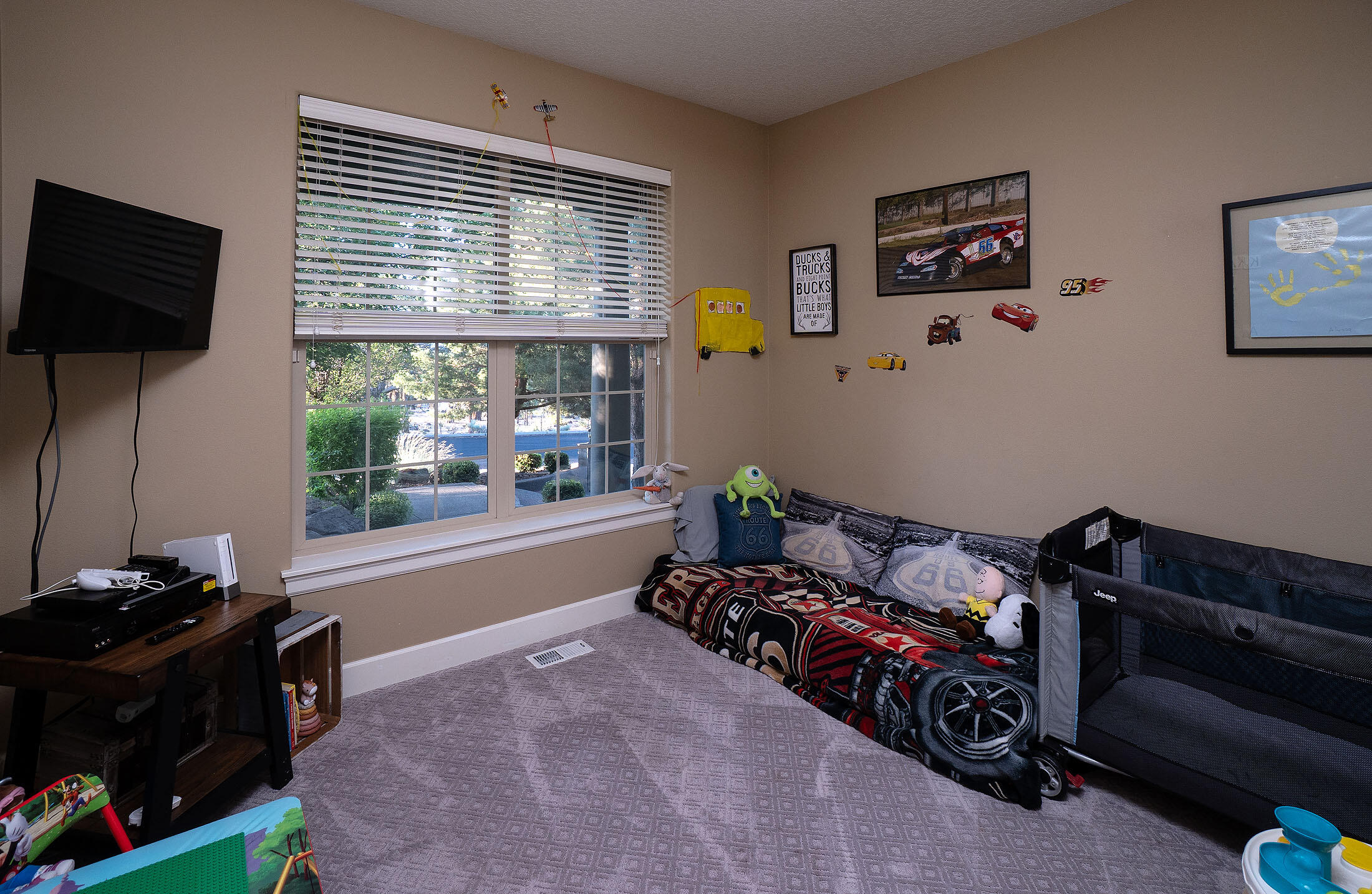 Atop The Summit - Residential