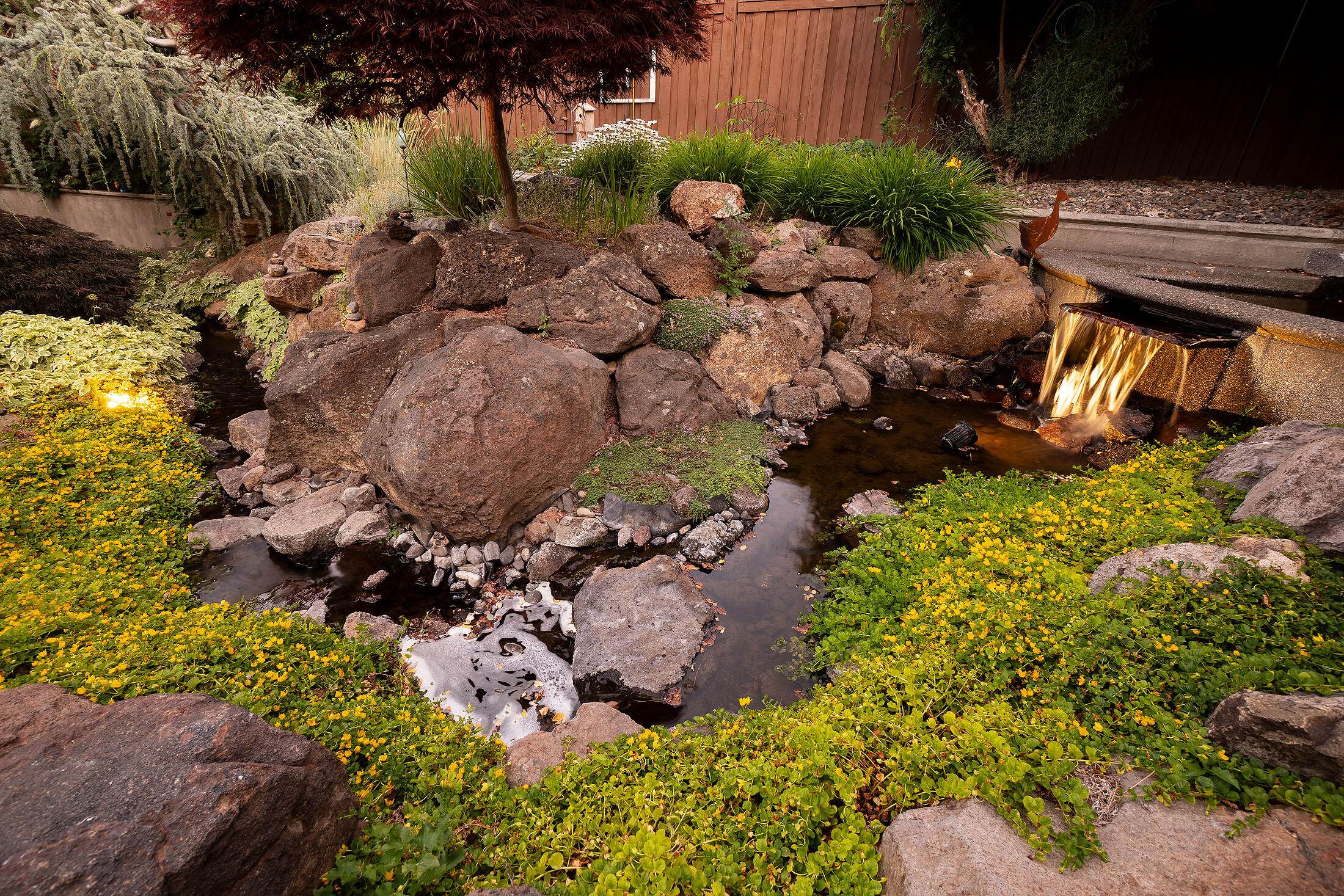 Atop The Summit - Residential