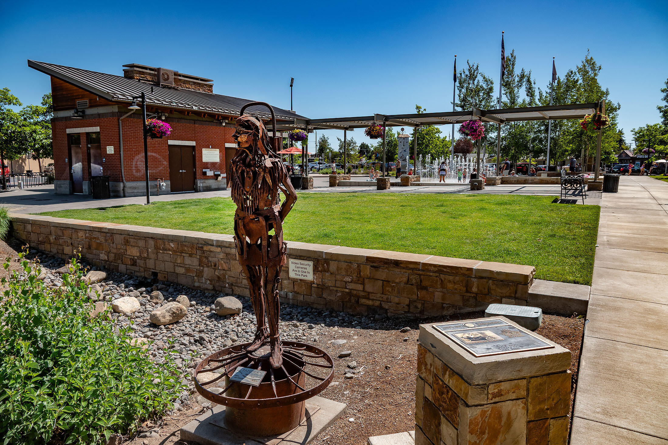 Atop The Summit - Residential