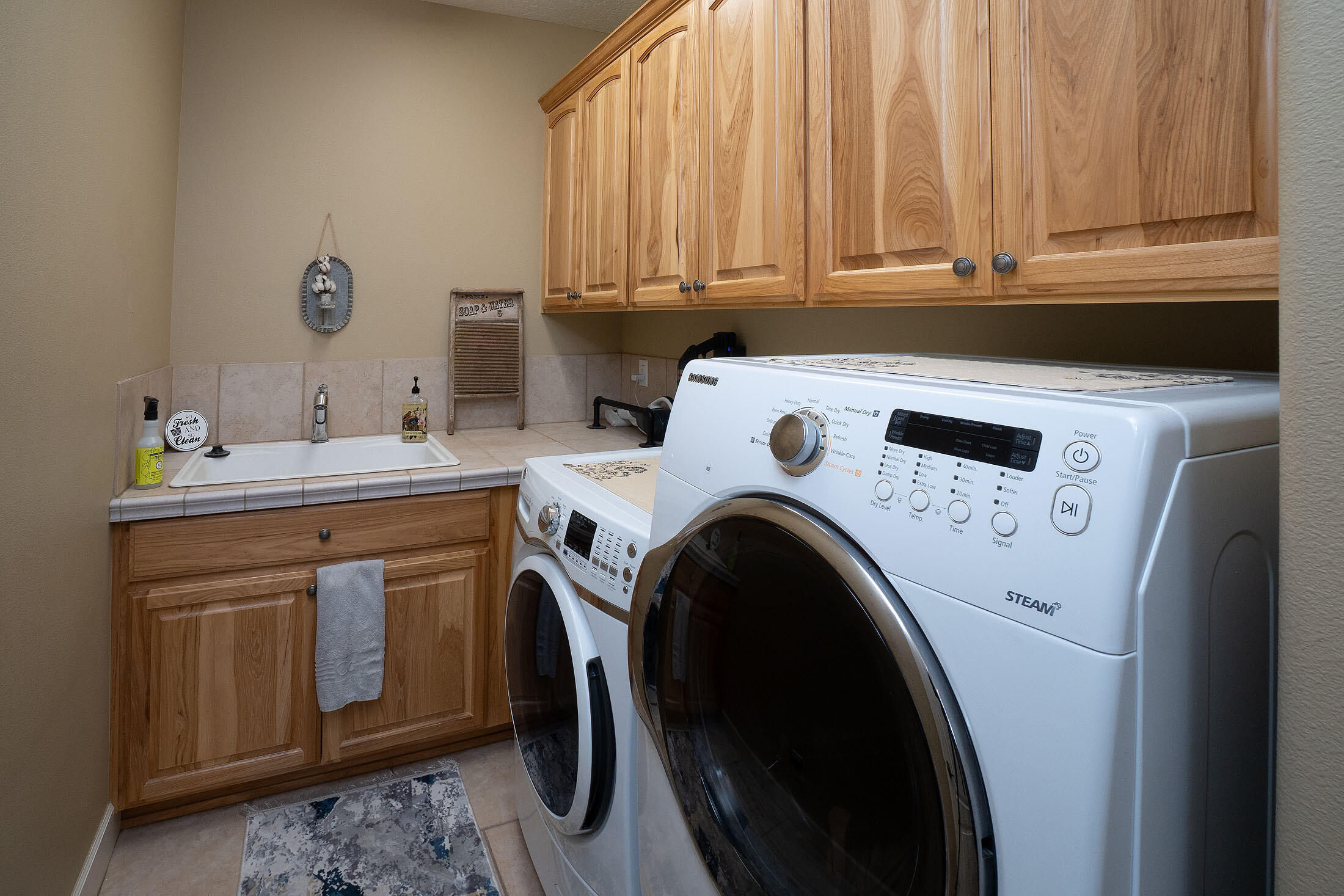 Atop The Summit - Residential