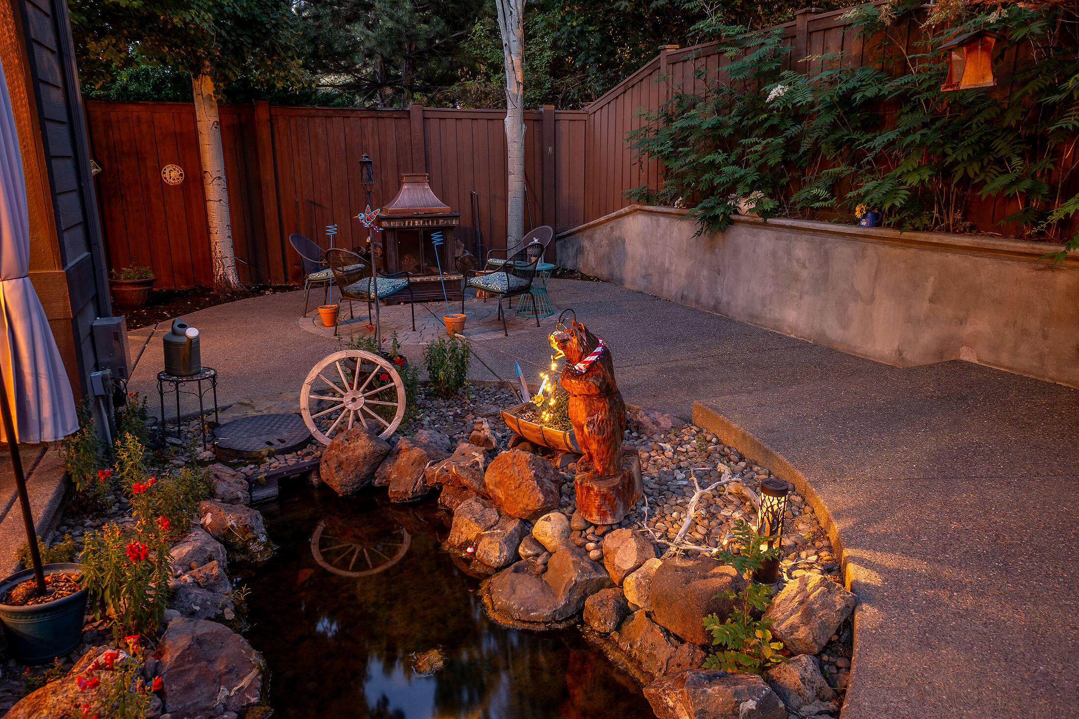 Atop The Summit - Residential