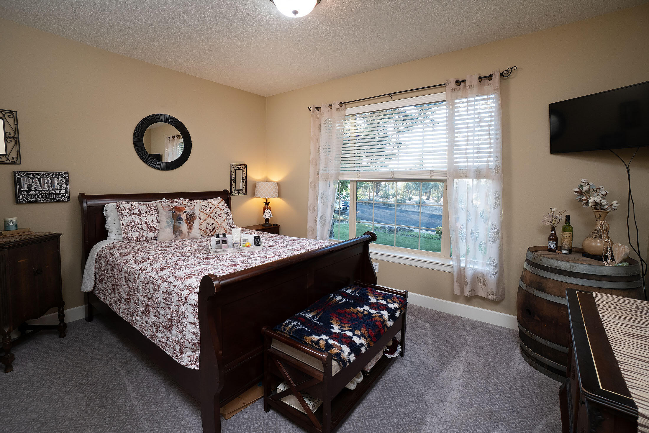 Atop The Summit - Residential