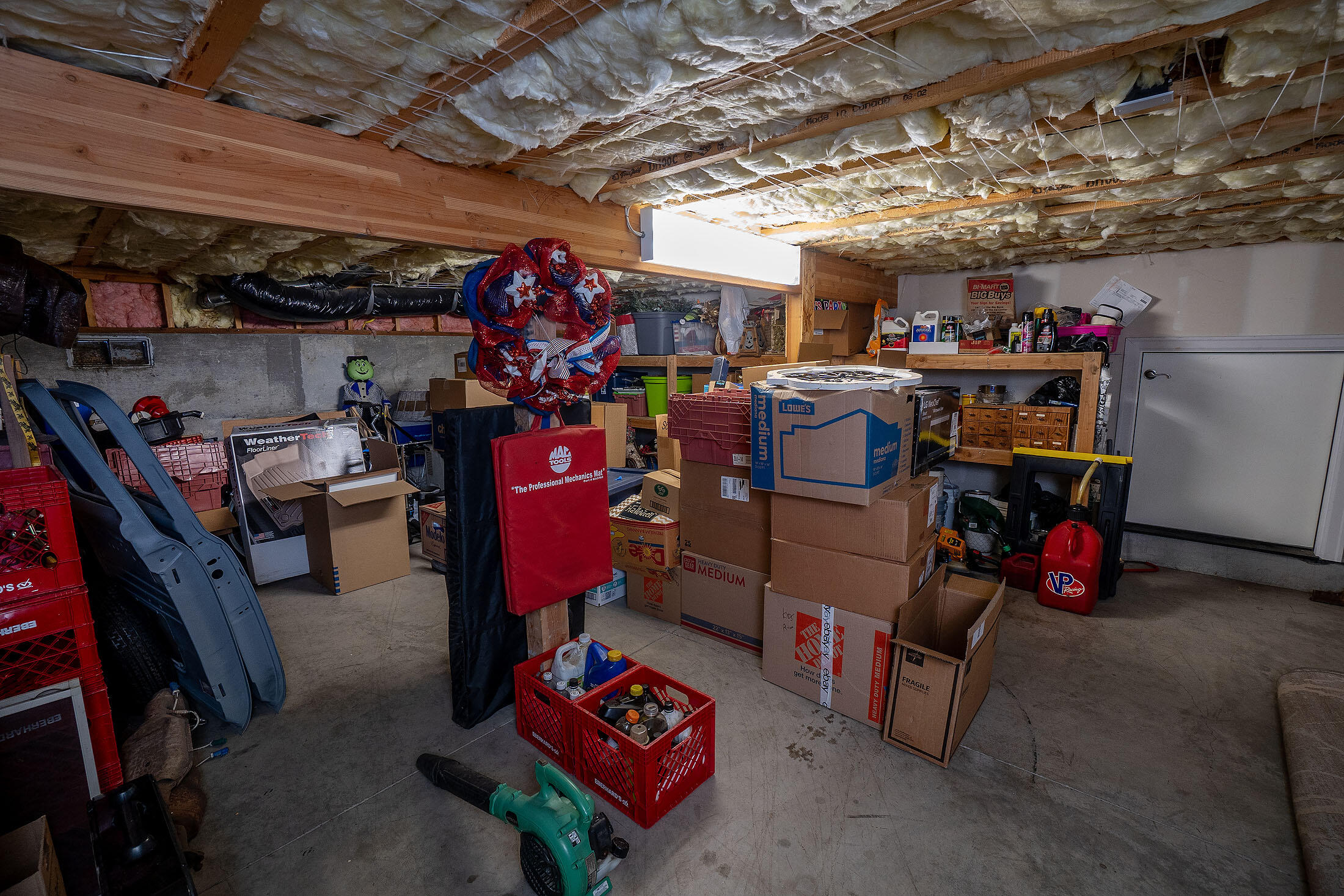 Atop The Summit - Residential