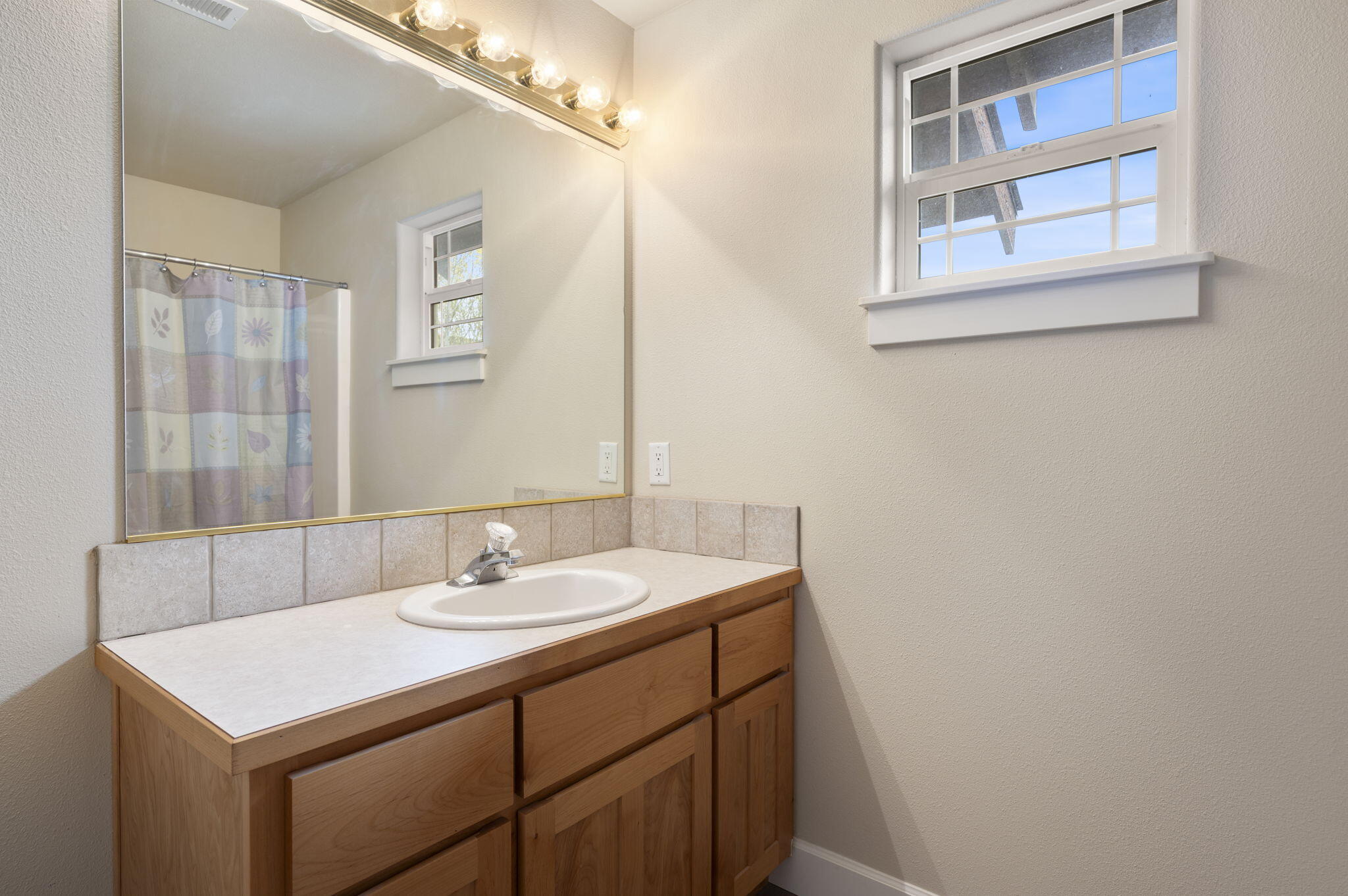 Hunter Heights - Residential