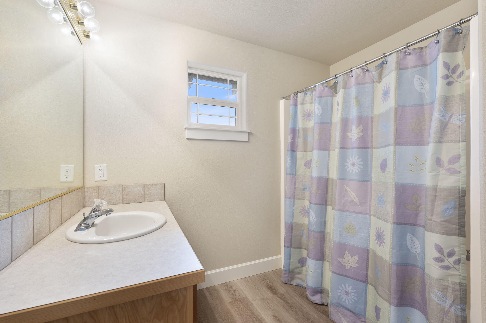 Hunter Heights - Residential