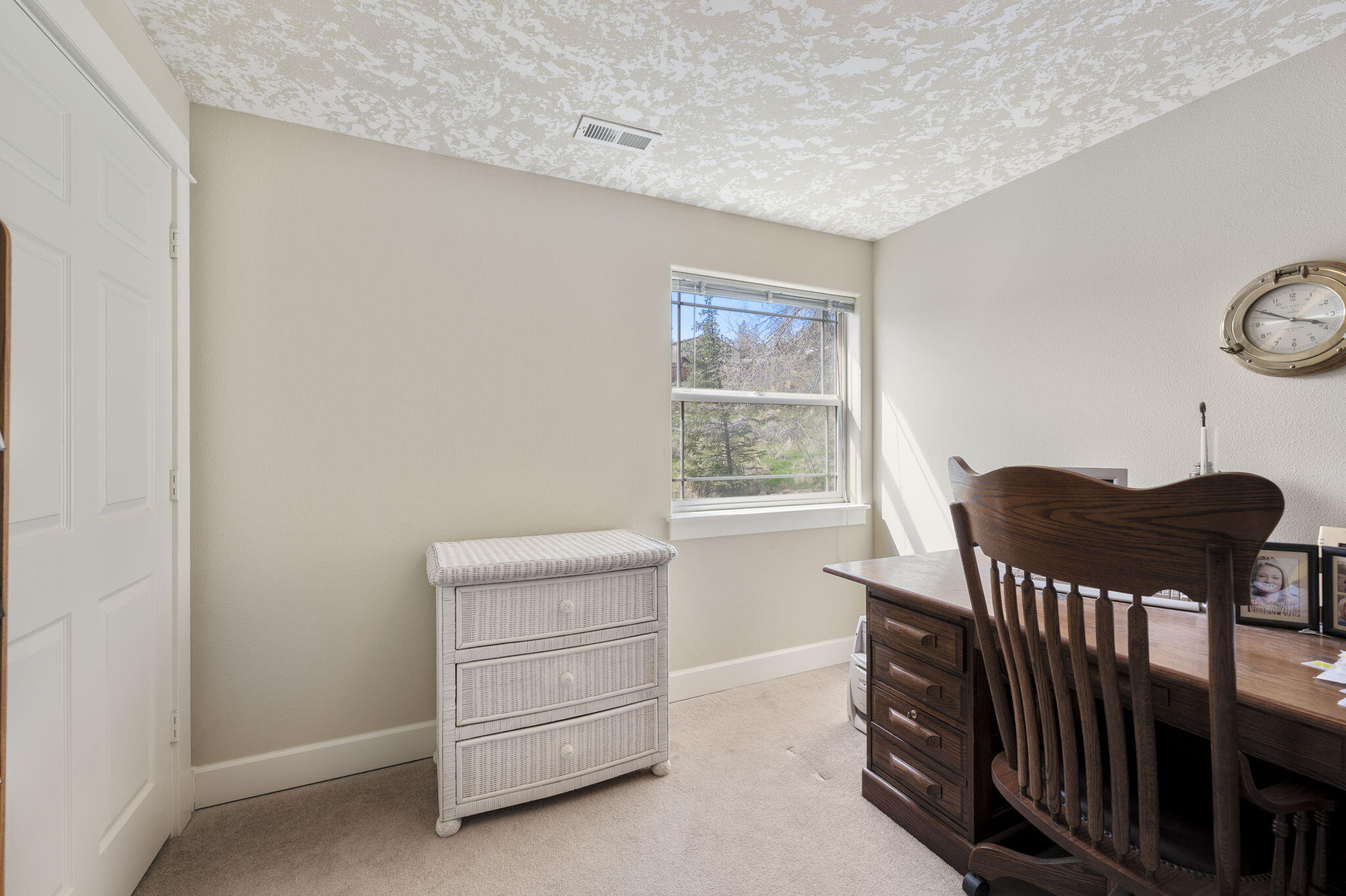 Hunter Heights - Residential