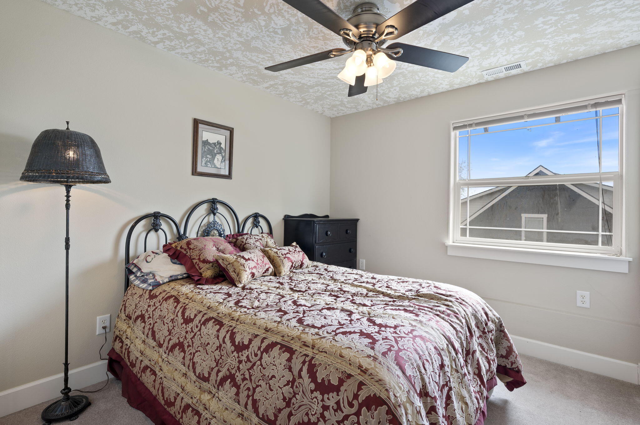 Hunter Heights - Residential