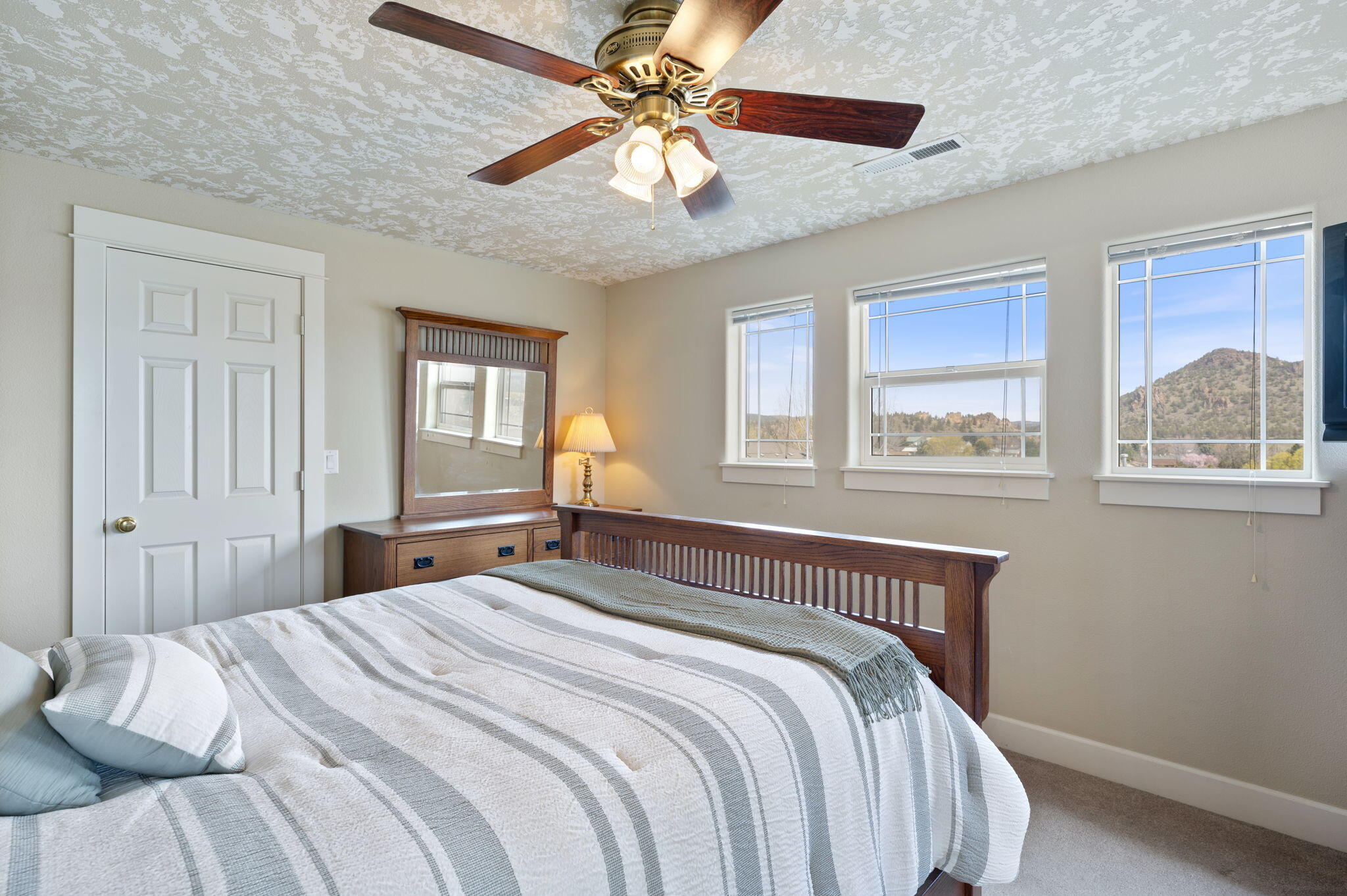 Hunter Heights - Residential