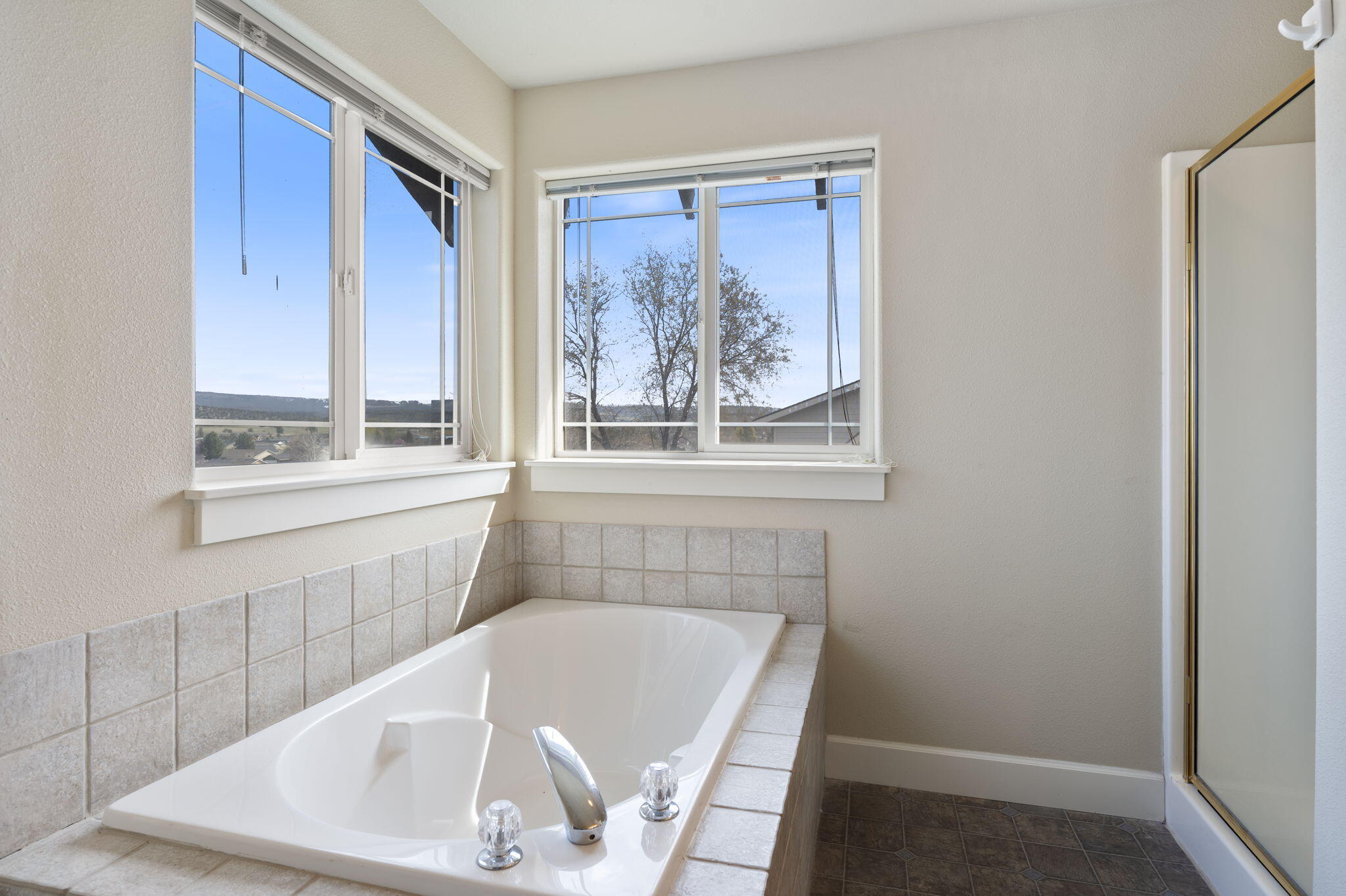 Hunter Heights - Residential