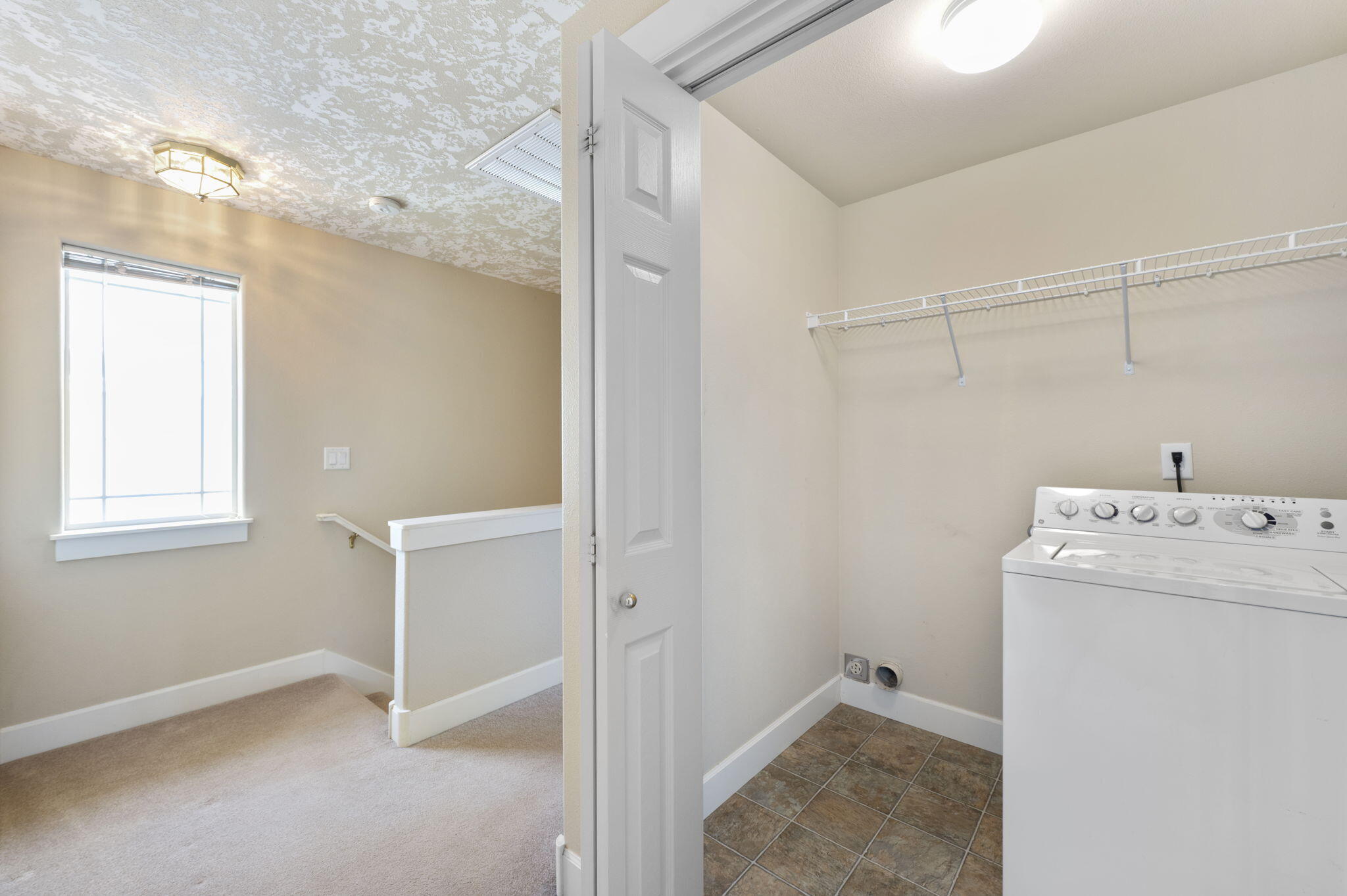 Hunter Heights - Residential